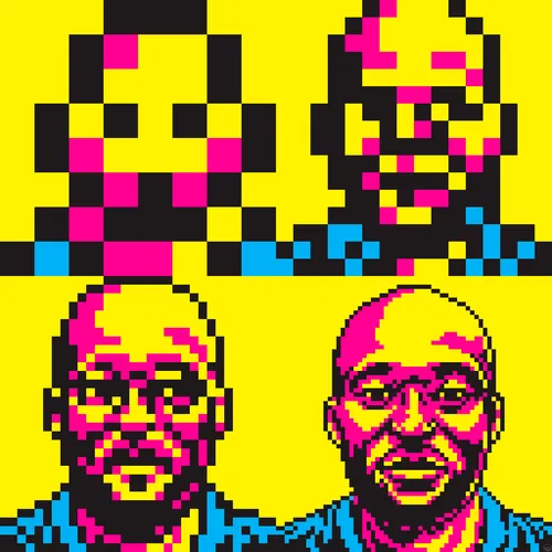 Item #75942615324392814506135652161771290825917021746630923572320727534107013152769 Media