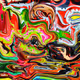 Life in the Metaverse