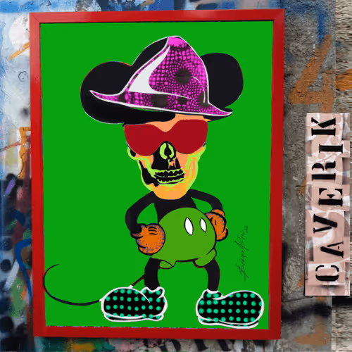 Item #35188988805334884031176030794878651530762643521850705539710950940140896256007 Media