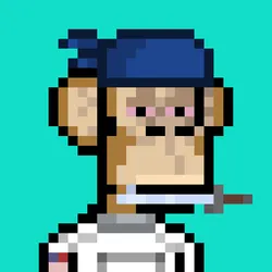 108510973921457929967077298367545831468135648058682555520544982771047193378817