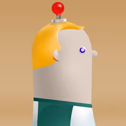 111861644542300487000768427805296833478736500761970094385083913993524015529985