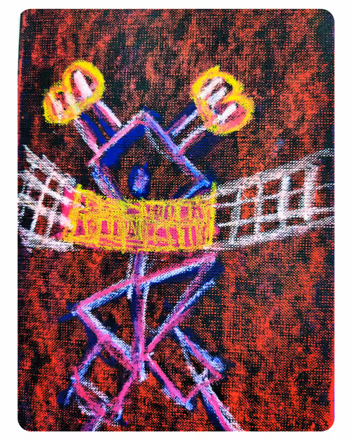 Item #64946555891063991311800427469394209620633386633113448466899684883952624992257 Media