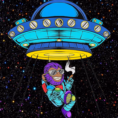 Beammeupv2