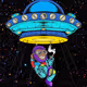 55357273740039338002892463757785782538359785168237495030044693855875308192164