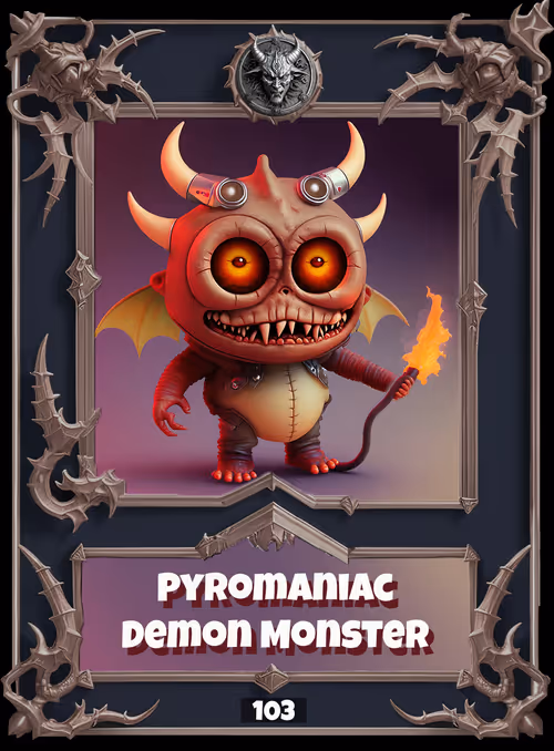 Item #73658868659605554191536773063978640740967411954745118586463040276127924879361 Media