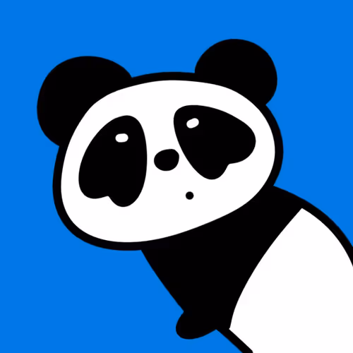 Item #46829304047629377573922314386198159186359944828834252326941237921512578613249 Media