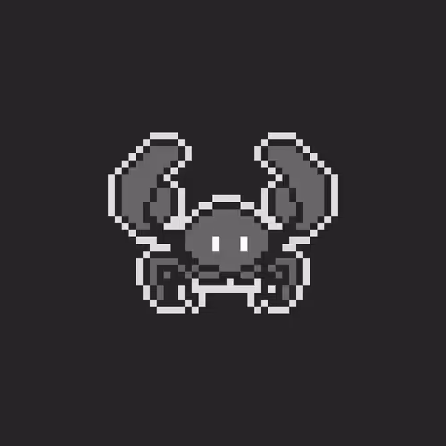 Item #68105985261072229210470613376277420285217313147162830405292092590167588601857 Media