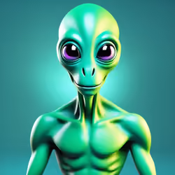 16350683924229845134044887967403287283388485475426499706683875544540070805505