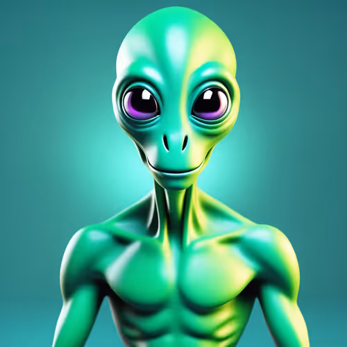 16350683924229845134044887967403287283388485475426499706683875544540070805505