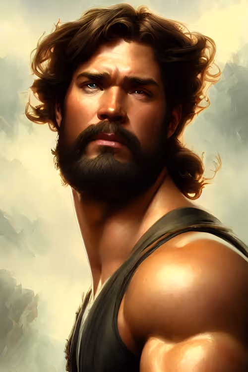 Item #80718278184631088498827012612886260345317544421666336478971195810910323091215 Media