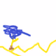 94093172778968462681741018456853839981313693785752072967511391054272244219905