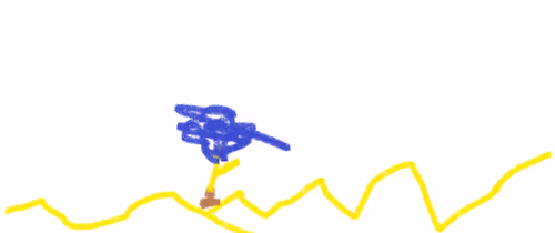 Item #94093172778968462681741018456853839981313693785752072967511391054272244219905 Media