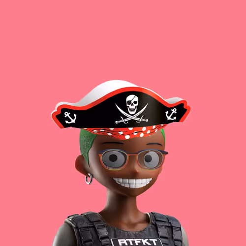 Item #70368516156241494847324194132523944801786711976753343509406191302541056147457 Media