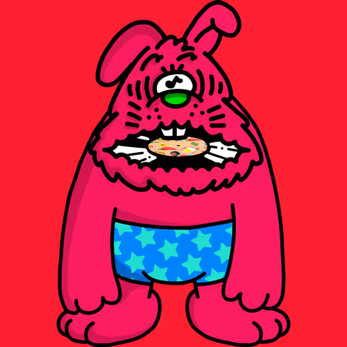 Item #57583680857731137798842979216942632950291407795533957536395748859596914032641 Media