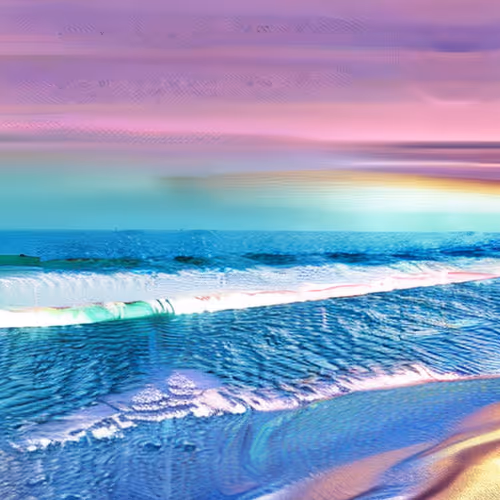 Item #65438623635695661628240666223267636916163863015905990180124395716390324011009 Media