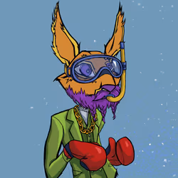 104293750604288956519669939784842926372747486950499694847309810928974966030337