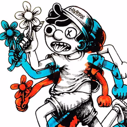 93541831110195558149617722636526811076207680274132077301105327982738166251521