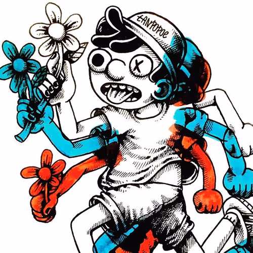 93541831110195558149617722636526811076207680274132077301105327982738166251521