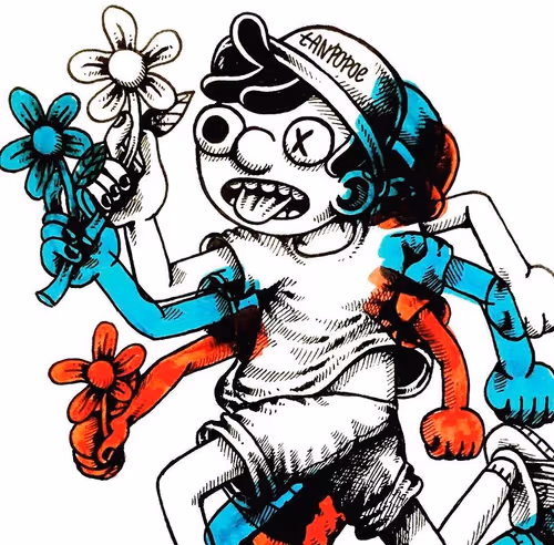 Item #93541831110195558149617722636526811076207680274132077301105327982738166251521 Media