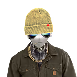 86966113793369050127091850032642395415766610546514220273064902074262114795521