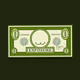 Exposure Dollar