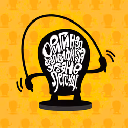 27443938516732942983673837860164991756559040285420453167128107632723570458625