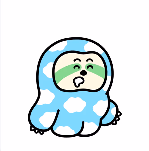 Item #71468852339792458141026435699215037547982678259155764320569306980291950149633 Media