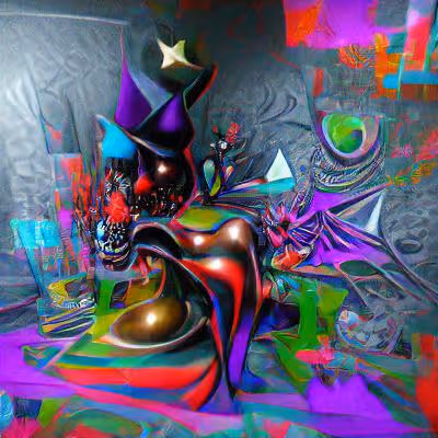 Item #115770966310942228381214382071913602398380126657774804536977909748868946329601 Media