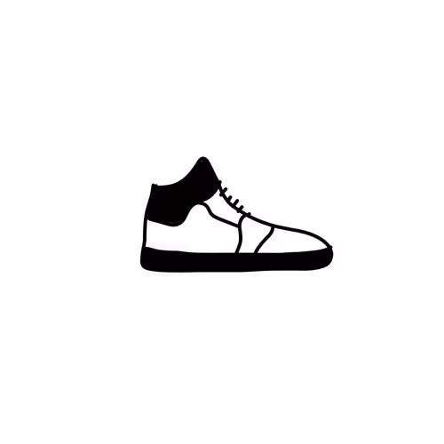 Item #2460240637373737982634959312502427141476924905675926747264227258893414170625 Media