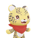 22930756171069617242219222591180103655728641396891874103211906397426975506433