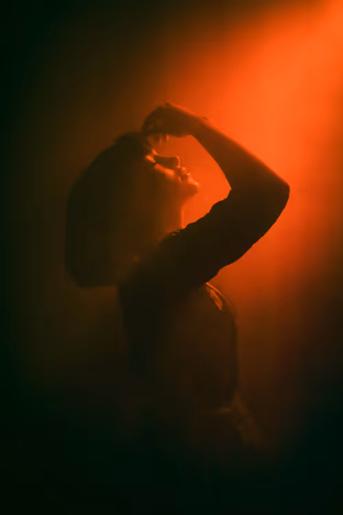 Item #82805350271480762003801651121814829085027948984877667505247686975887536816129 Media