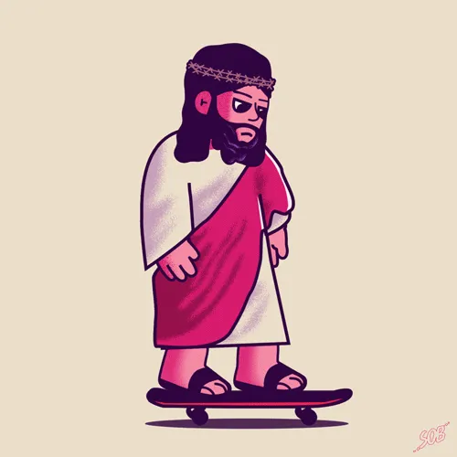 Item #95949889758121085001974306582993375040512899068233905451806587029204219461633 Media