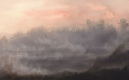 Item #61824352320323961995743600449655451122670939457383212106453903327451420819457 Media