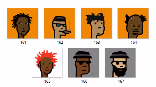 Item #87198930750286842836902562062466327909054195361095182156017572046356644626433 Media