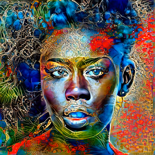 Item #27129493483273442774257280130450609122702368609170257939050238236264406974465 Media