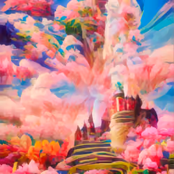 Fortress