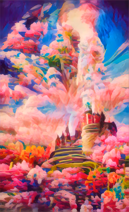 Item #82400678911934672237468665543488365724018001757971760522924164608730574356481 Media