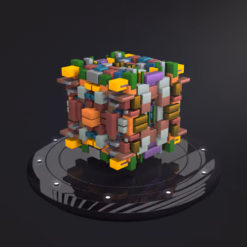 Item #46972706538772698469744849040087914771133038895606724080931223648732805332993 Media