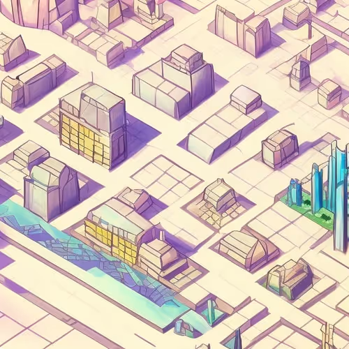 Item #25924619222092597184729751472747370033455436330499404174819511282911477235713 Media