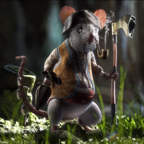 Item #27303586411643754000146035972877802588187638447754367614225355758905942081537 Media