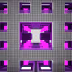 Fully Morphed N-Cube Giveaway Winners