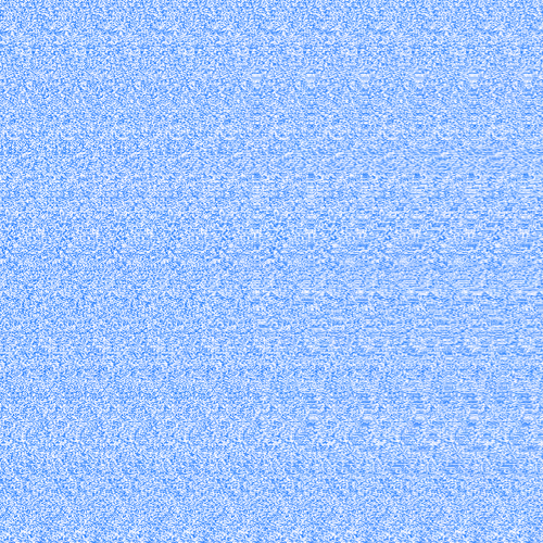 Stereonft