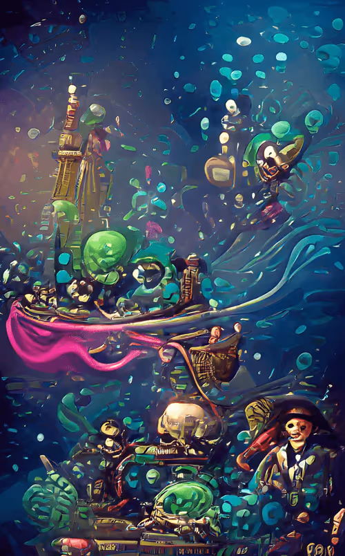 Item #108917387121617766408428157269264029911454936624554205097900006422153680388097 Media