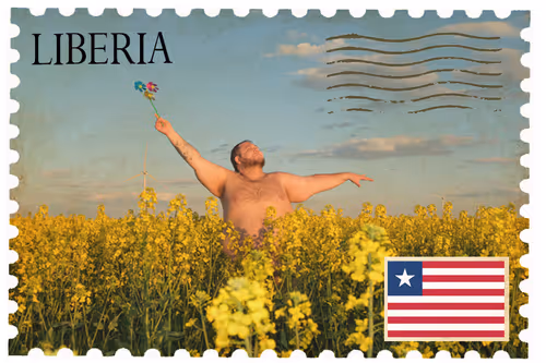 Item #17393251330180145195814730843274018684069070798941996001007222734297631817729 Media