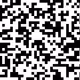 101712026003970371564652759705705597229185551029282647532073607738327264395265