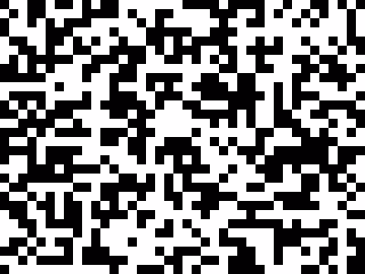 Item #101712026003970371564652759705705597229185551029282647532073607738327264395265 Media