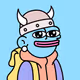 105303657924817808950575880626962952233747351371605292416894998852124245229569