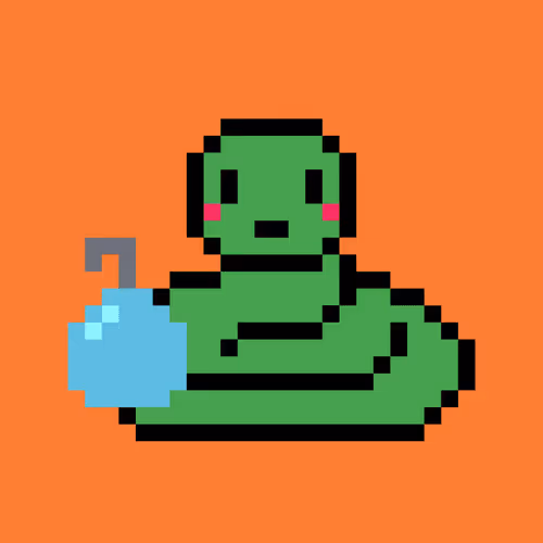 Item #8233058184887645610154285146487566587874389496827377393203917707268170186902 Media