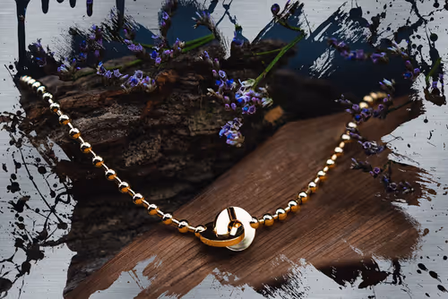 Item #10866731148574461933282528454272647296514218724332864202796050077414303203329 Media