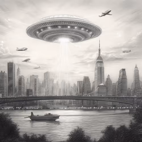 Item #56491416441110893070560695041893833894967730375722362342992873351553002504193 Media